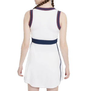 Nike Court drFit Slam Dress