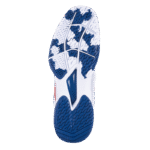 Babolat Jet tere All Court