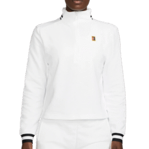 Nike Court dri-FIt Heritage W