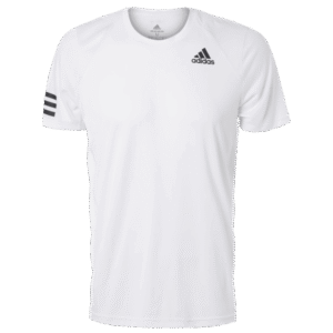 Adidas Club Tee