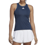 Adidas Club Tank W
