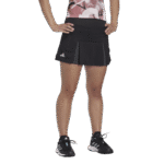 Adidas Pleated Skirt