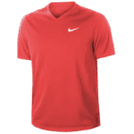 Nike Victory Tee