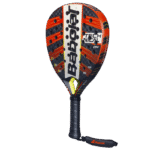 Babolat Viper Technical