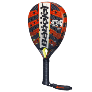 Babolat Viper Technical