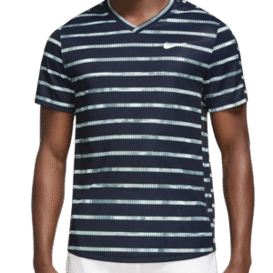 Nike Court DriFit Victory T-shirt