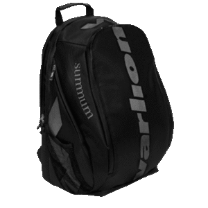 VARLION Ambassador BP