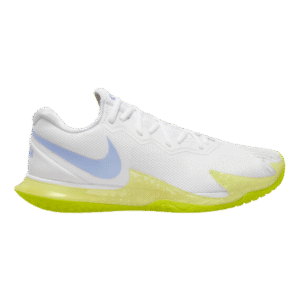 Nike Zoom Vapor Cage 4 Rafa