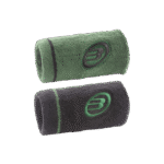 Bullpadel Vertex 02 Box