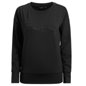 BJÖRN BORG Crew Signature 85