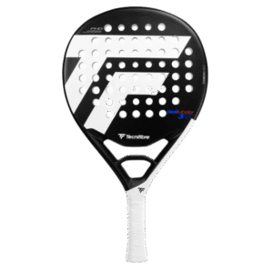 TECNIFIBRE Wall Master 365