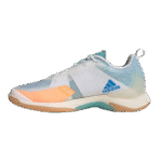 Adidas AvaCourt W
