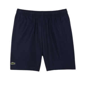 Lacoste Performance Shorts Jr