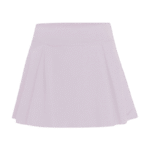Nike Club Skirt
