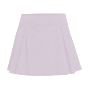 Nike Club Skirt