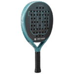 Wilson Pro Staff V2 LT
