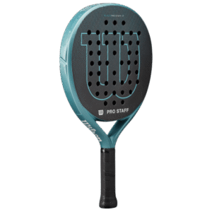 Wilson Pro Staff V2 LT