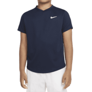 Nike Victory Top Boys