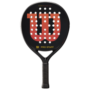 Wilson Pro Staff V2 Team