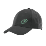 Bullpadel Vertex 02 Box