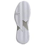 Adidas Adizero Ubersonic 4 W