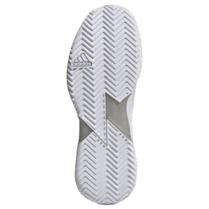 Adidas Adizero Ubersonic 4 W