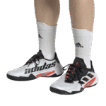 Adidas Barricade