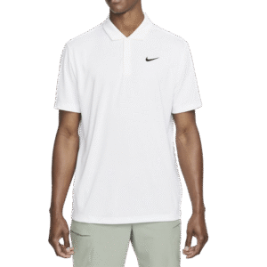 Nike Court DriFit Polo