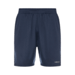 HEAD Easy Court Shorts