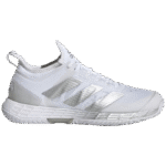 Adidas Adizero Ubersonic 4 W