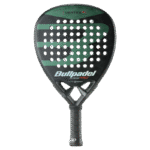 Bullpadel Vertex 02 Box