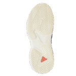 Adidas Barricade FMT All Court