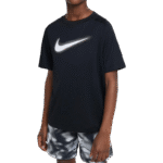 Nike Dri-Fit Icon Tee Boys