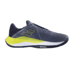 Babolat Propulse Fury 3