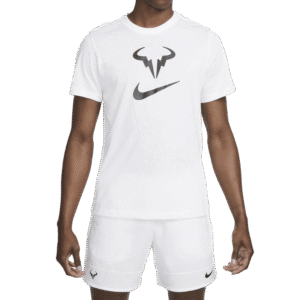Nike Court Dri-FIT Rafa Tee