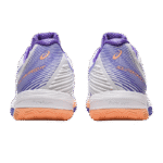 Asics Solution Speed FF 2 Clay W