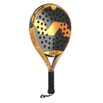 Varlion LW Carbon 9 Prisma