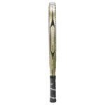 Bullpadel Vertex Junior
