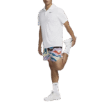 Nike Court driFIT Slam Shorts Melbourne