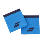 Babolat Wristband Small