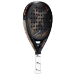 Drop Shot Conqueror 11