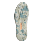 Adidas Solematch Control