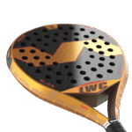 Varlion LW Carbon 9 Prisma