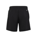 Adidas Club 3 Stripes Shorts Boys