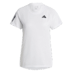 Adidas Club Tee W