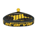 StarVie Triton Pro 2.0