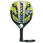 Babolat Viper Counter