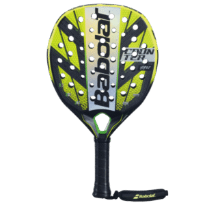 Babolat Viper Counter