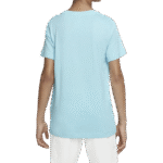 Nike Court Dri-FIT Rafa Boys