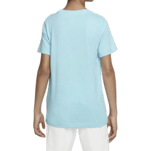 Nike Court Dri-FIT Rafa Boys